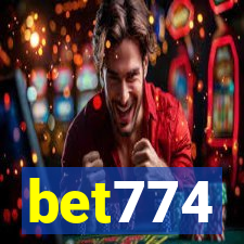 bet774