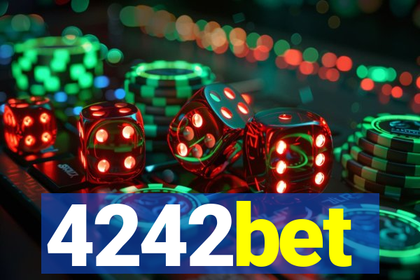 4242bet