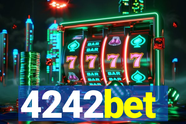 4242bet