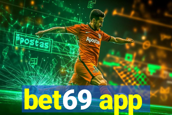 bet69 app