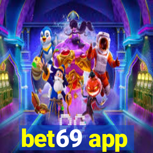 bet69 app