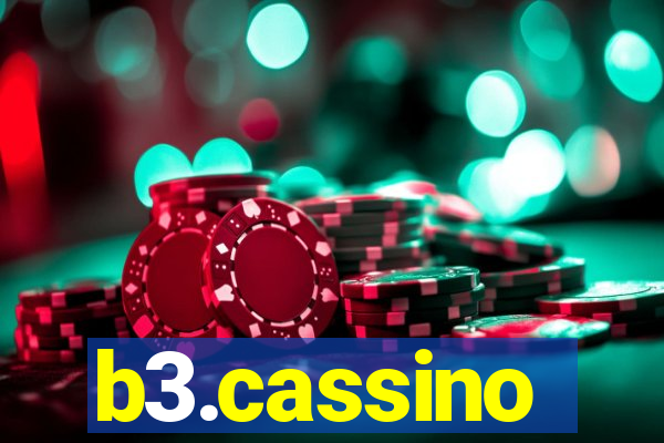 b3.cassino