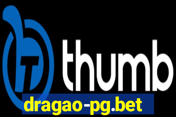 dragao-pg.bet