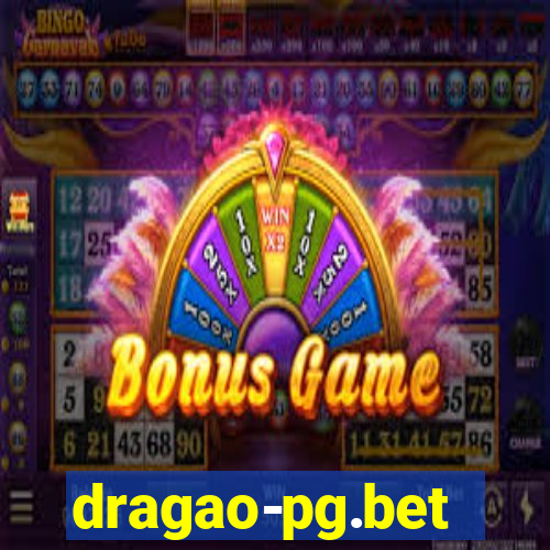 dragao-pg.bet