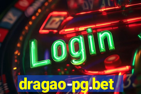 dragao-pg.bet