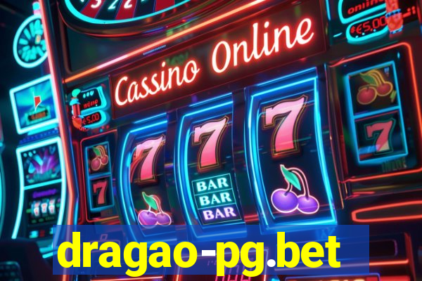 dragao-pg.bet