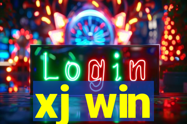 xj win