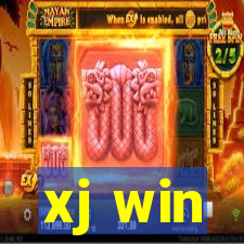 xj win