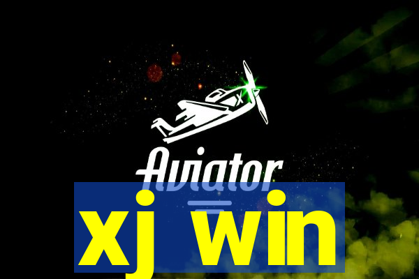 xj win