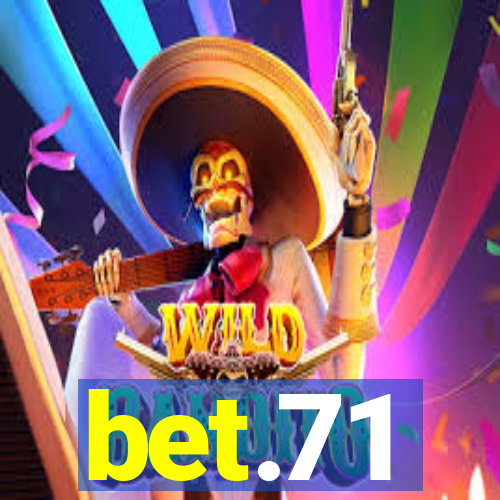 bet.71