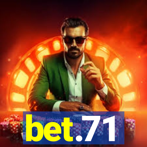 bet.71