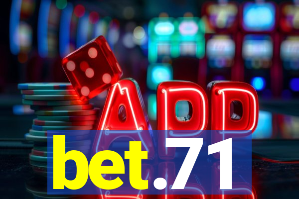 bet.71