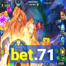 bet.71