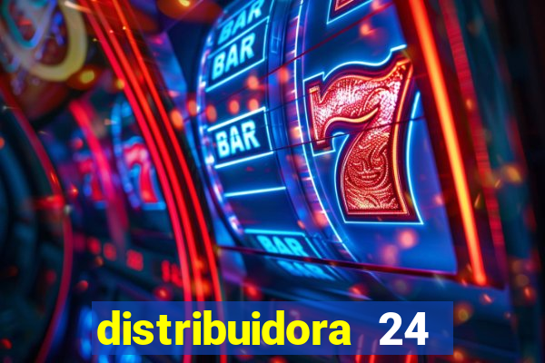 distribuidora 24 horas entrega porto velho