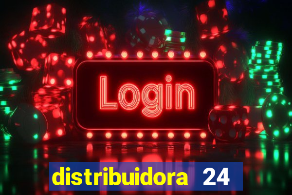 distribuidora 24 horas entrega porto velho