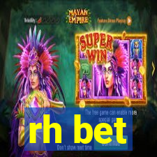 rh bet