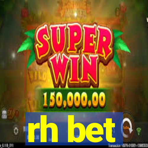 rh bet