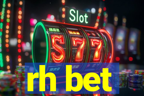 rh bet