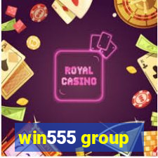 win555 group