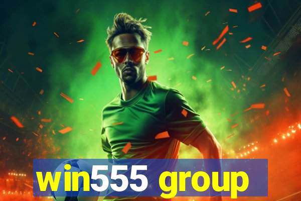 win555 group