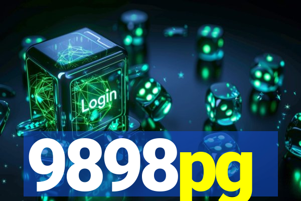 9898pg