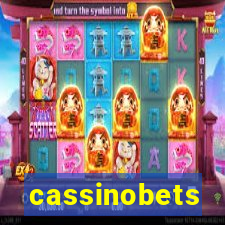 cassinobets