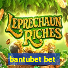 bantubet bet