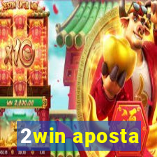 2win aposta