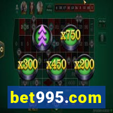 bet995.com