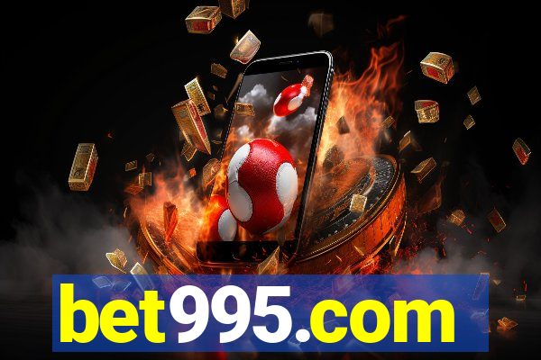 bet995.com