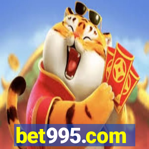 bet995.com