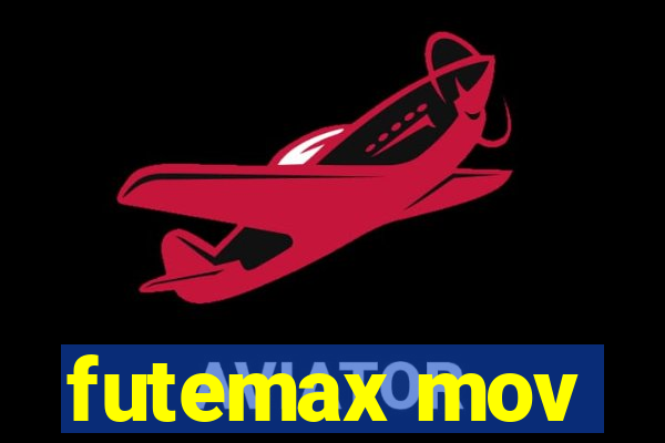 futemax mov