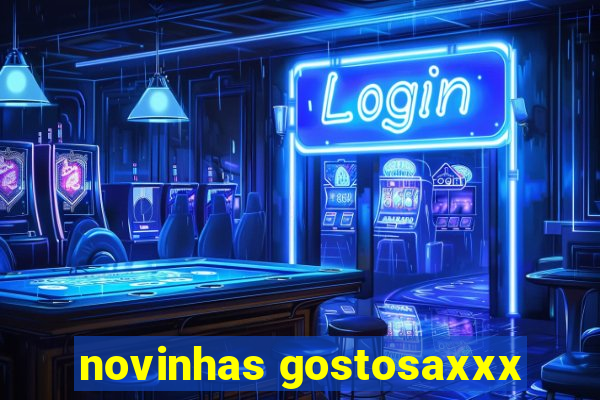 novinhas gostosaxxx