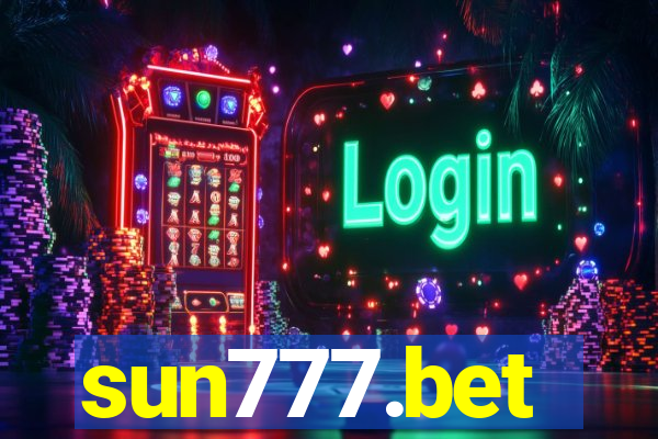 sun777.bet