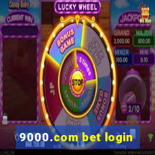 9000.com bet login