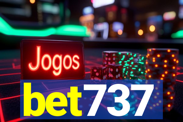 bet737