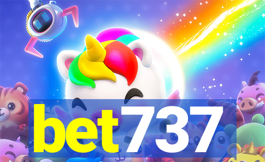 bet737