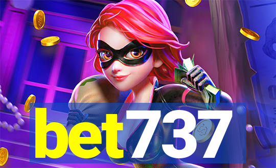 bet737