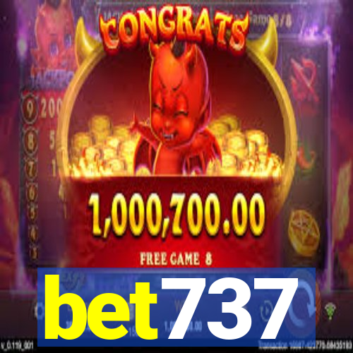 bet737