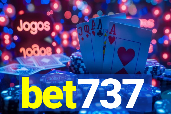 bet737