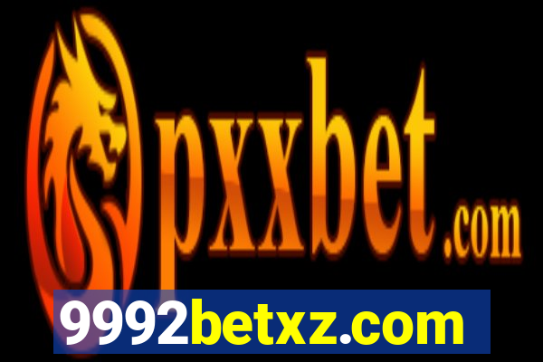 9992betxz.com