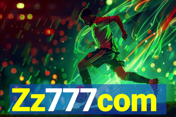 Zz777com