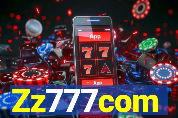 Zz777com