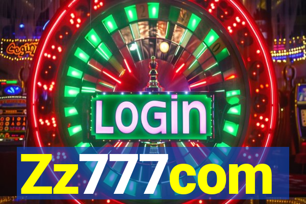 Zz777com