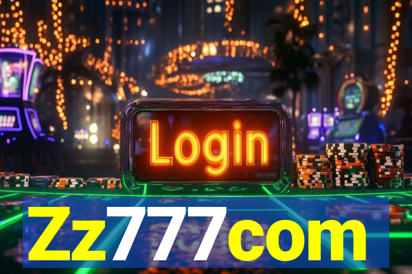 Zz777com