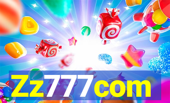 Zz777com