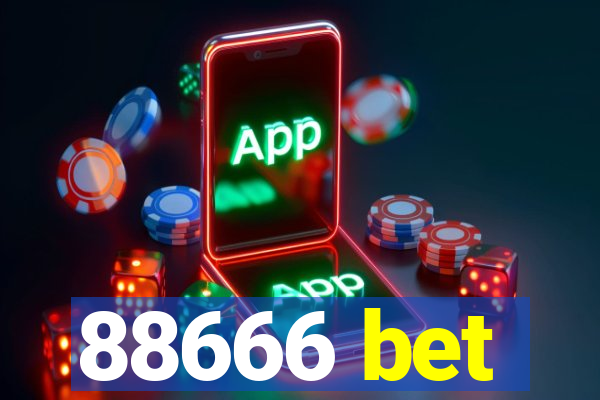 88666 bet