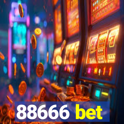 88666 bet