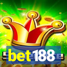 bet188