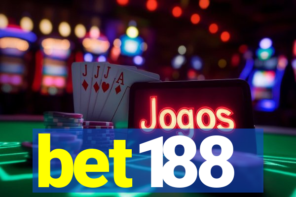 bet188